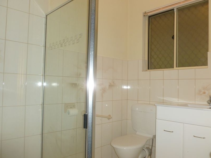 15 Iona Street, Broadview SA 5083