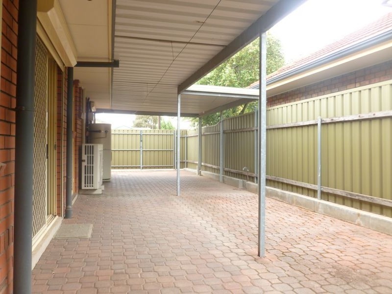 15 Iona Street, Broadview SA 5083