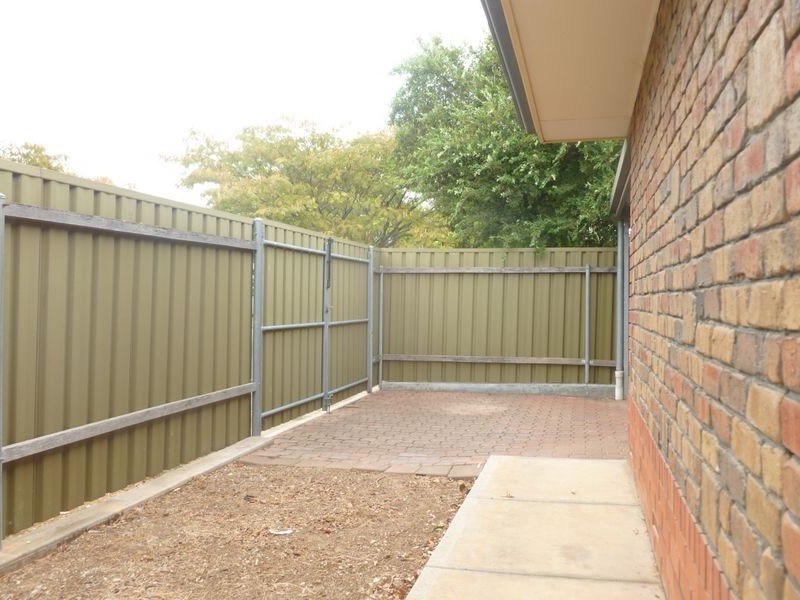 15 Iona Street, Broadview SA 5083