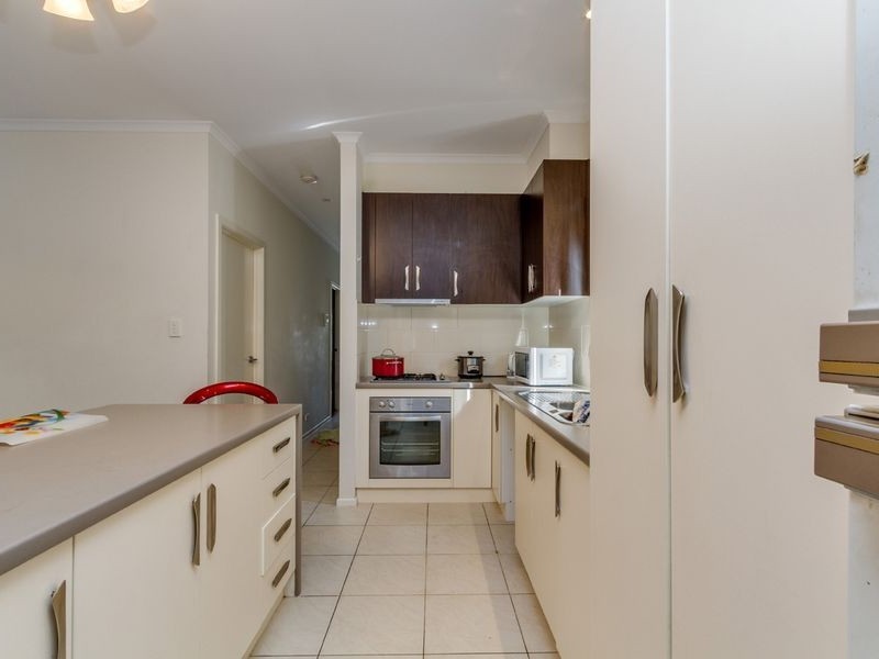 24 Colac Street, Greenacres SA 5086