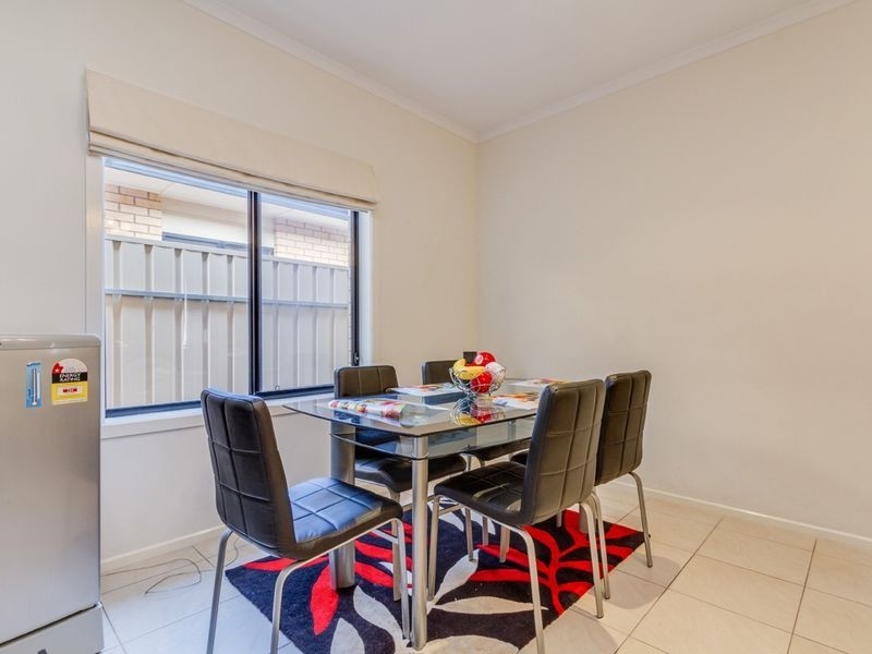 24 Colac Street, Greenacres SA 5086