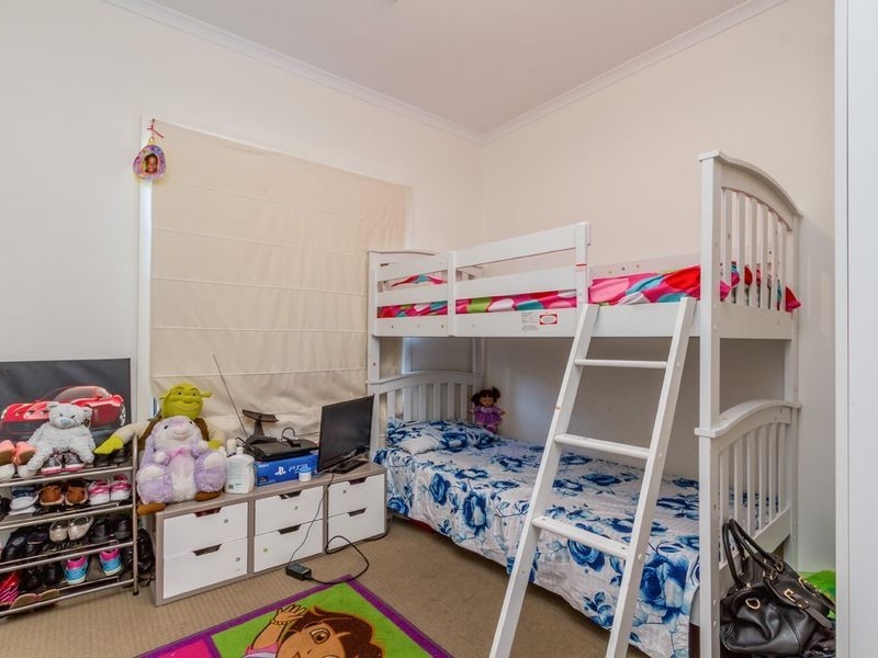 24 Colac Street, Greenacres SA 5086