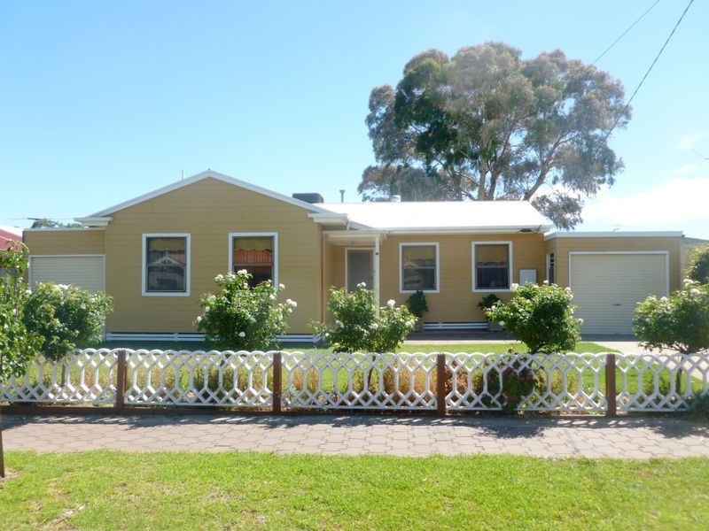 6 Arunta Street, Greenacres SA 5086