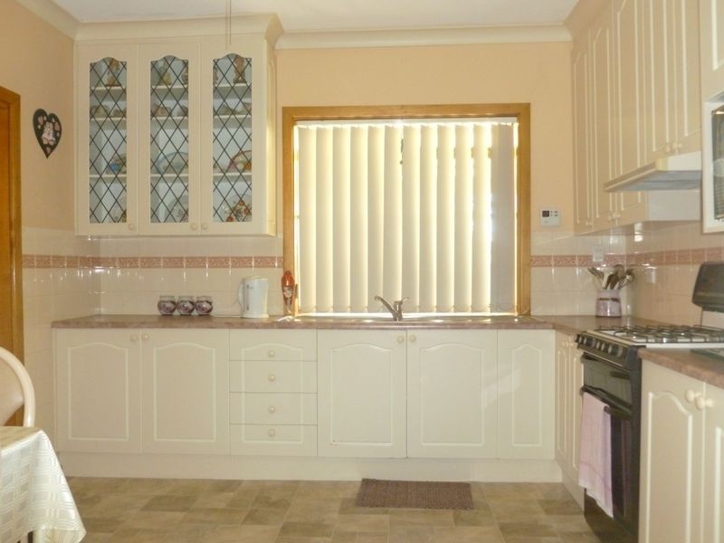 6 Arunta Street, Greenacres SA 5086