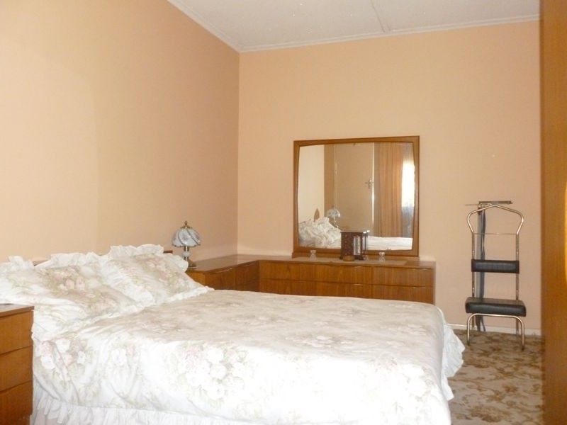 6 Arunta Street, Greenacres SA 5086