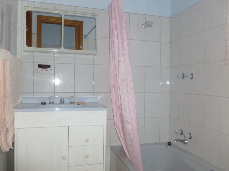 6 Arunta Street, Greenacres SA 5086