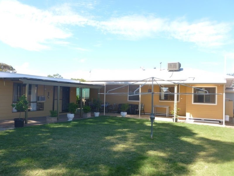 6 Arunta Street, Greenacres SA 5086