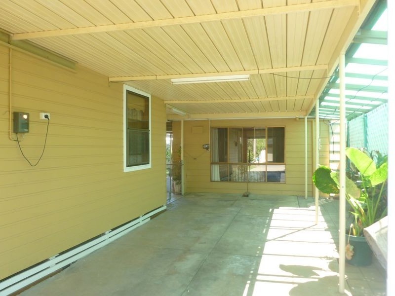 6 Arunta Street, Greenacres SA 5086