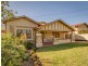 40 Beatrice Street, Prospect SA 5082