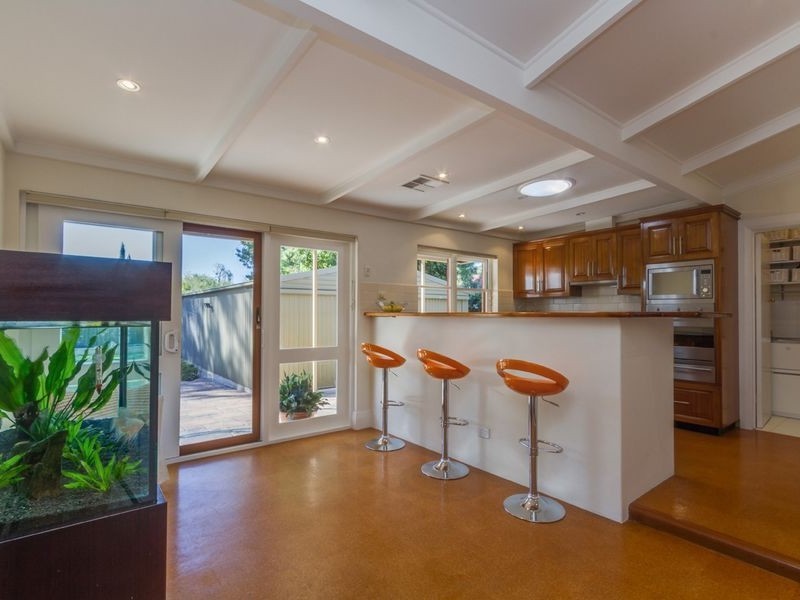 40 Beatrice Street, Prospect SA 5082