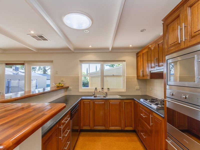 40 Beatrice Street, Prospect SA 5082