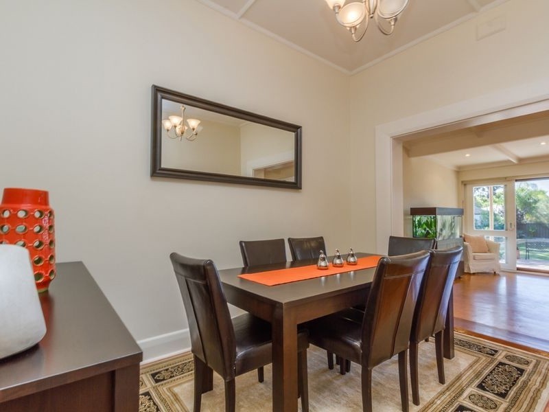 40 Beatrice Street, Prospect SA 5082