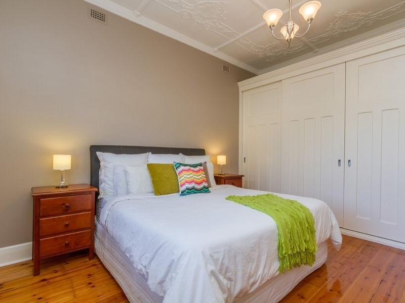 40 Beatrice Street, Prospect SA 5082