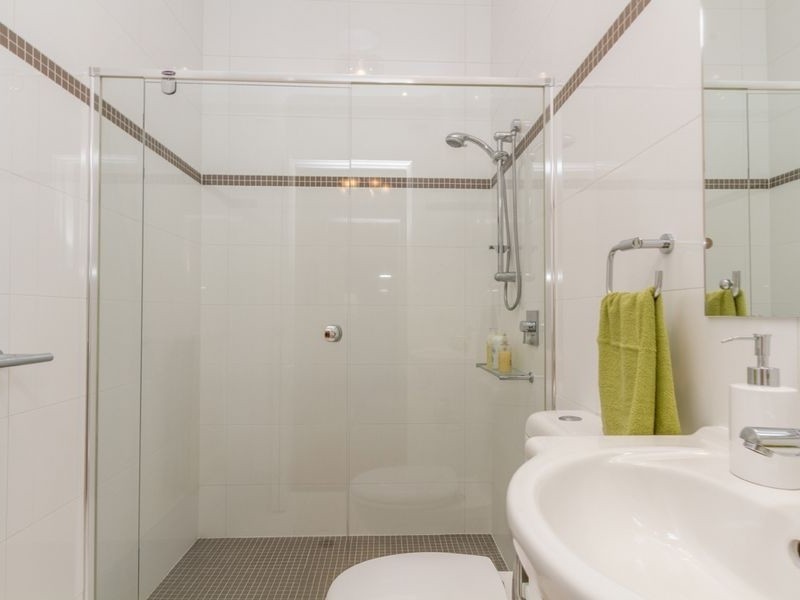 40 Beatrice Street, Prospect SA 5082