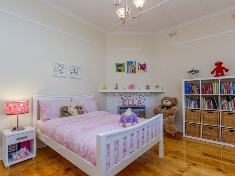 40 Beatrice Street, Prospect SA 5082