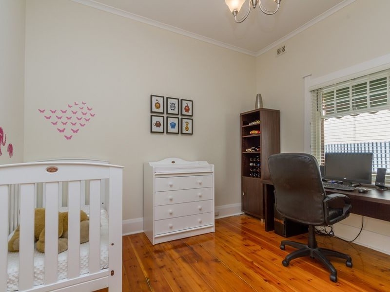 40 Beatrice Street, Prospect SA 5082