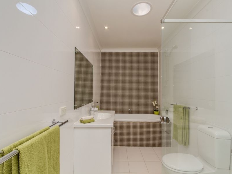 40 Beatrice Street, Prospect SA 5082