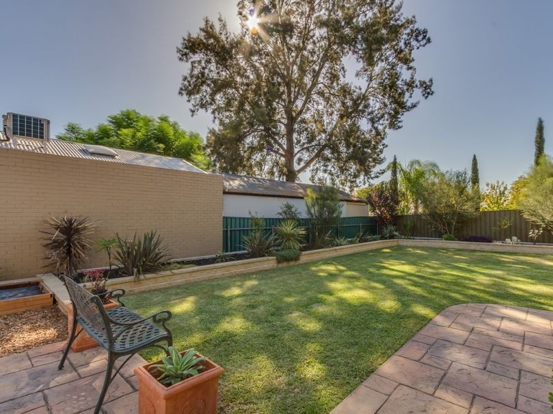 40 Beatrice Street, Prospect SA 5082