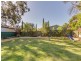 40 Beatrice Street, Prospect SA 5082
