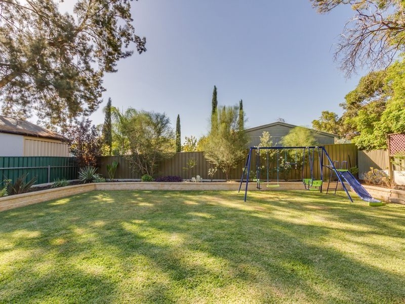 40 Beatrice Street, Prospect SA 5082