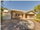 1 Milner Street, Prospect SA 5082