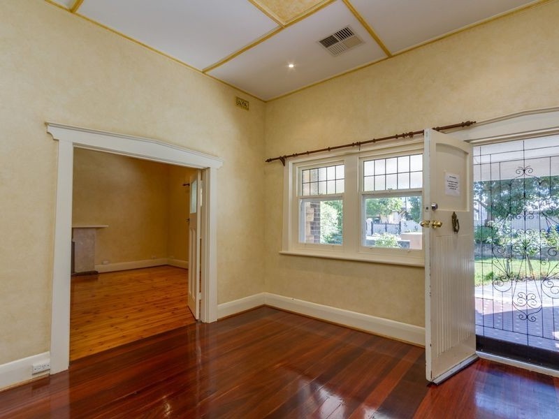 1 Milner Street, Prospect SA 5082