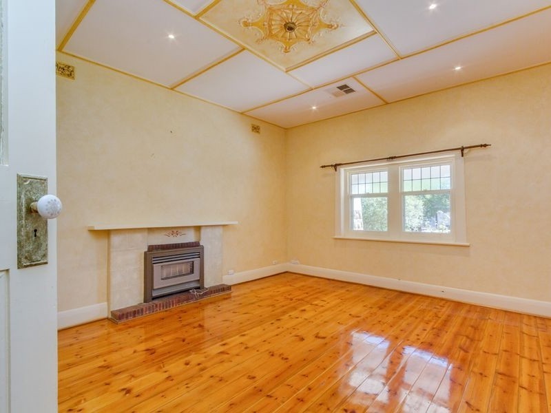 1 Milner Street, Prospect SA 5082