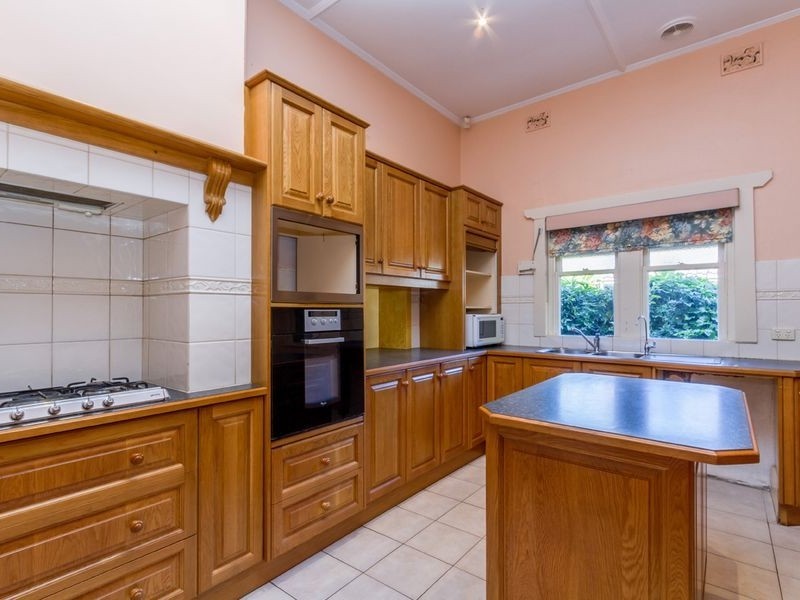 1 Milner Street, Prospect SA 5082