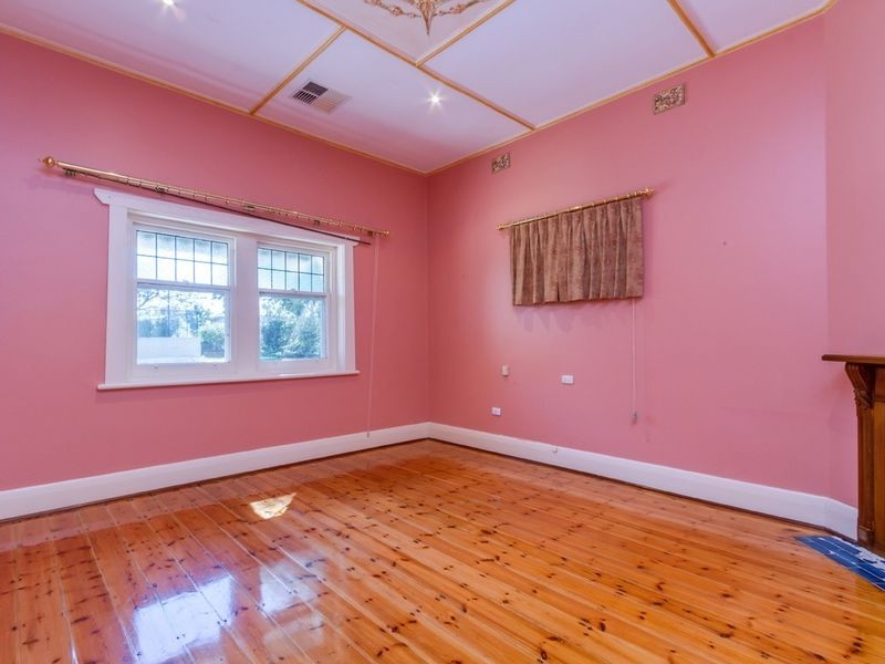 1 Milner Street, Prospect SA 5082