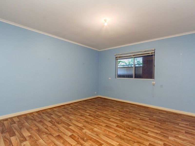 1 Milner Street, Prospect SA 5082