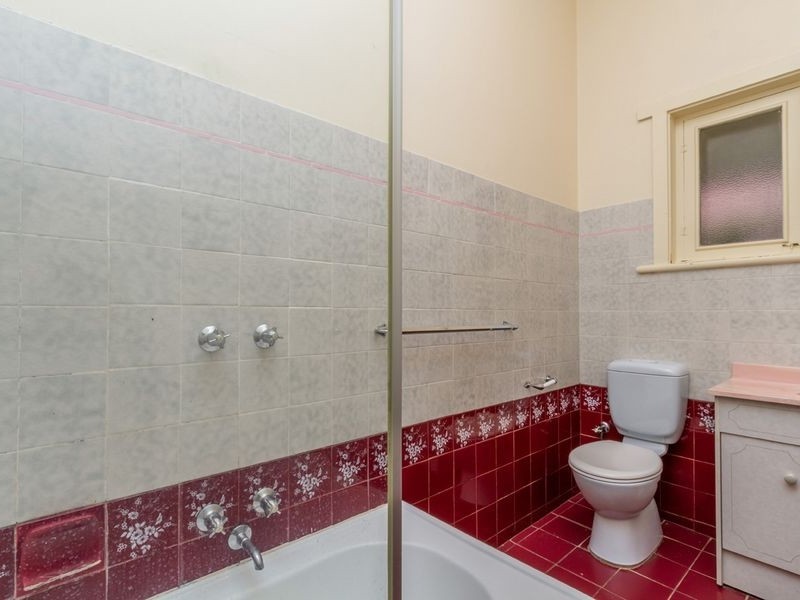 1 Milner Street, Prospect SA 5082