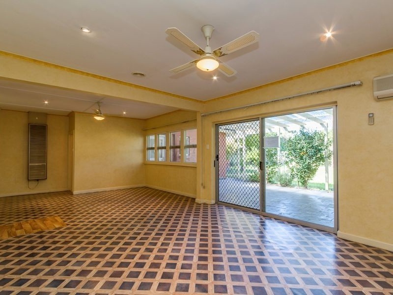 1 Milner Street, Prospect SA 5082