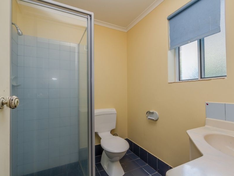 1 Milner Street, Prospect SA 5082