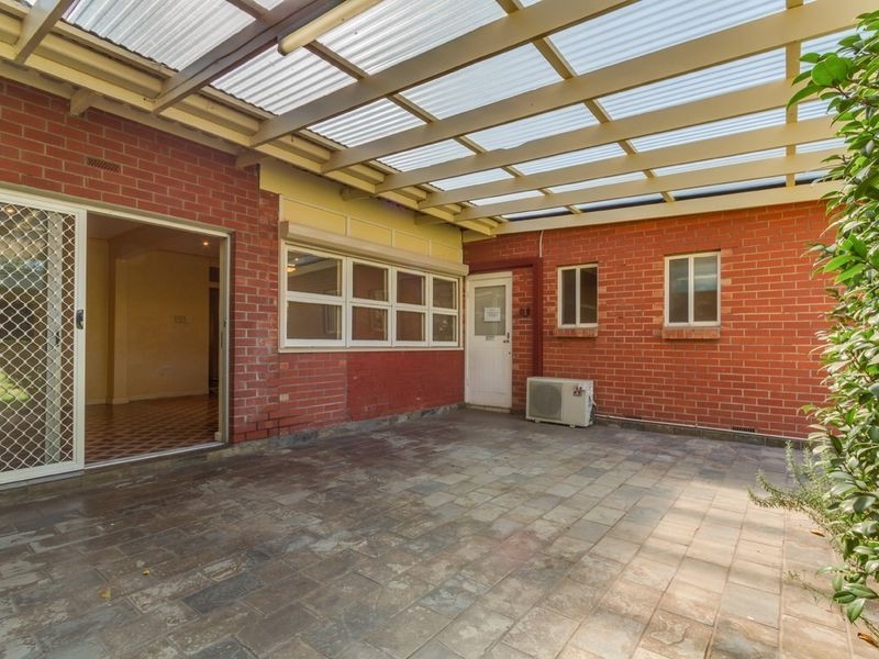 1 Milner Street, Prospect SA 5082