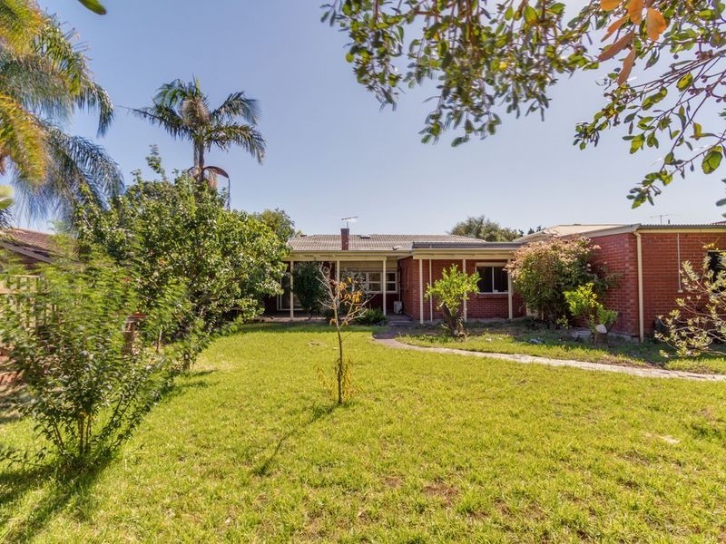 1 Milner Street, Prospect SA 5082