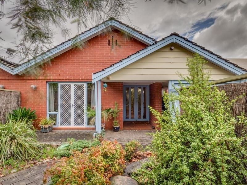 18A Rossington Avenue, Myrtle Bank SA 5064