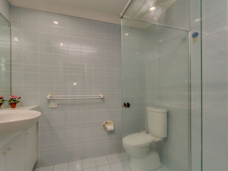 18A Rossington Avenue, Myrtle Bank SA 5064