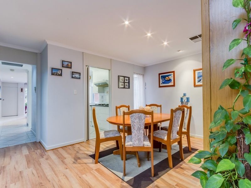 18A Rossington Avenue, Myrtle Bank SA 5064