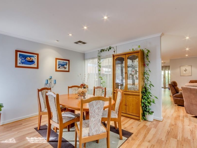 18A Rossington Avenue, Myrtle Bank SA 5064