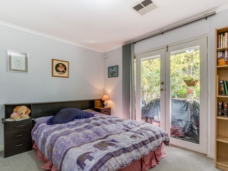 18A Rossington Avenue, Myrtle Bank SA 5064