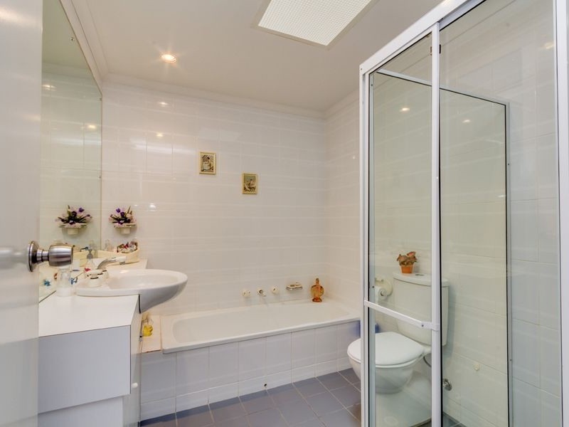 18A Rossington Avenue, Myrtle Bank SA 5064