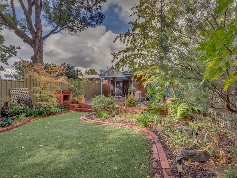 18A Rossington Avenue, Myrtle Bank SA 5064