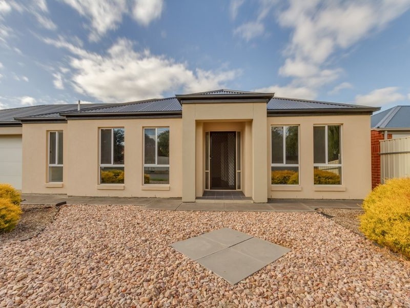 1B Harvey Avenue, Gilles Plains SA 5086