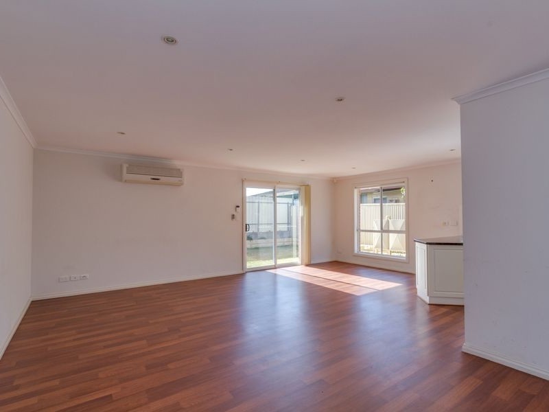 1B Harvey Avenue, Gilles Plains SA 5086