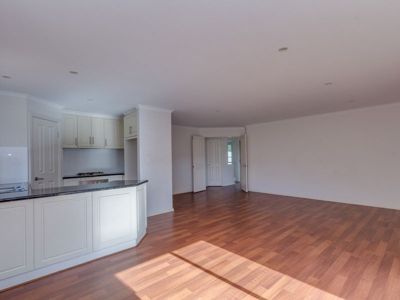 1B Harvey Avenue, Gilles Plains SA 5086