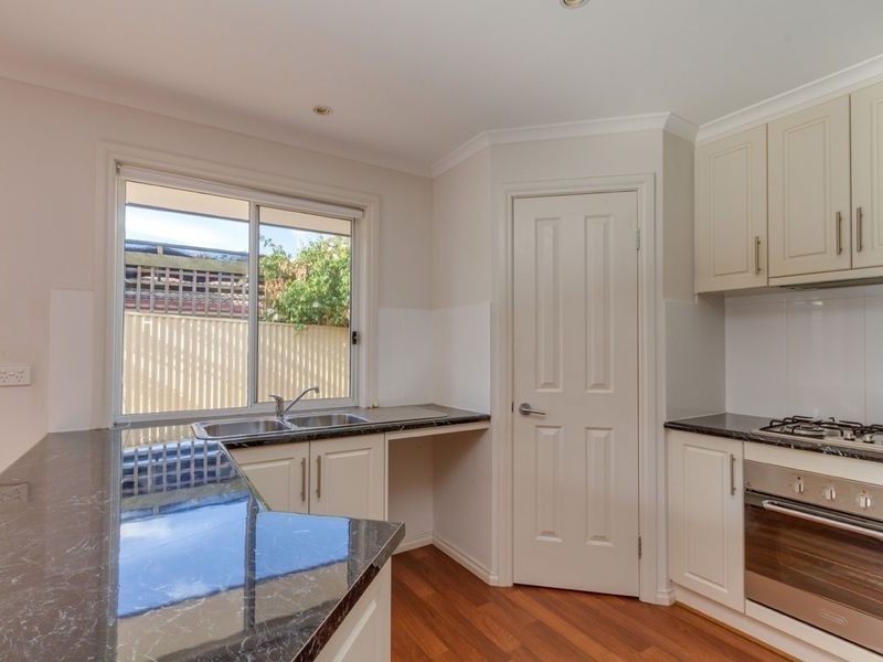 1B Harvey Avenue, Gilles Plains SA 5086