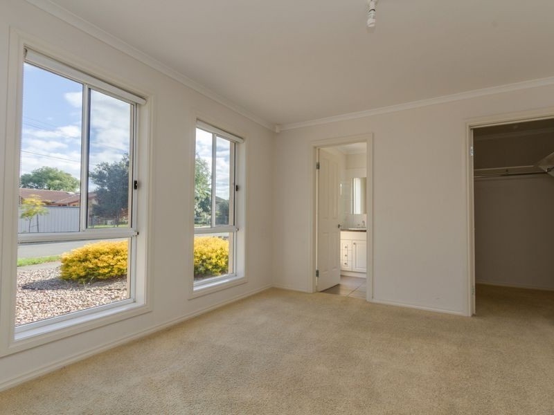 1B Harvey Avenue, Gilles Plains SA 5086