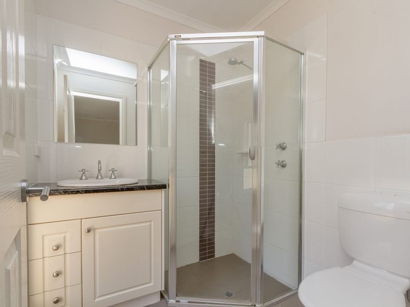 1B Harvey Avenue, Gilles Plains SA 5086