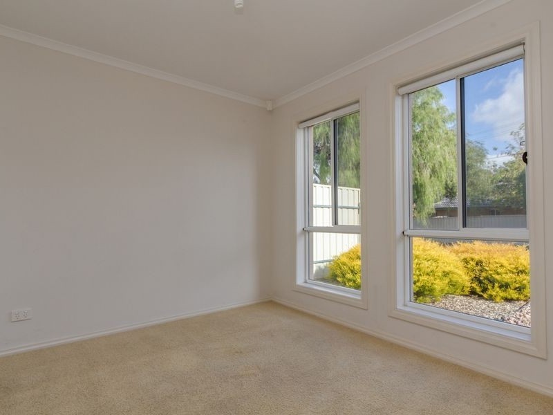 1B Harvey Avenue, Gilles Plains SA 5086