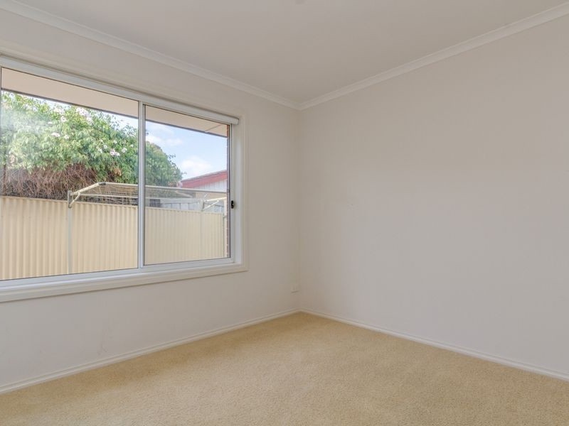 1B Harvey Avenue, Gilles Plains SA 5086